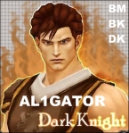 AL1GATOR's Photo