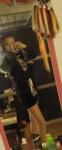 Aneta's Photo