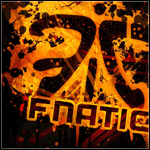 fnatic's Photo