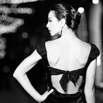 AngelikElf's Photo