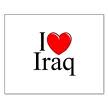 iraq's Photo