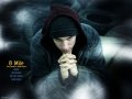 Wild-hunter's Photo
