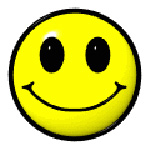 smiley's Photo