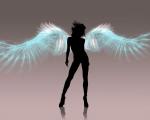 minor (dolt)'s Photo