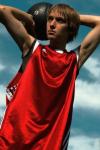 Cezar's Photo