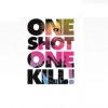 1Shot1KilL's Photo