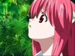 ElfenLied's Photo