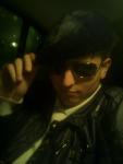 Frame's Photo