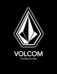 Vo1Com's Photo