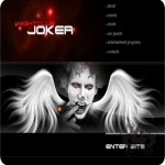 JoKeR777's Photo