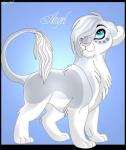 SkeLLeToN's Photo