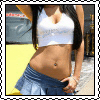 zajuwka's Photo