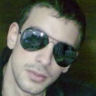 Vidocq)))'s Photo