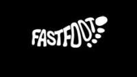 FastFoot's Photo