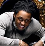 Maybach's Photo