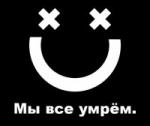 isis's Photo
