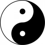 Potej^'s Photo