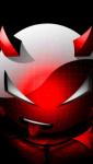 Devil(CCC)'s Photo