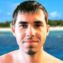 Krushal's Photo