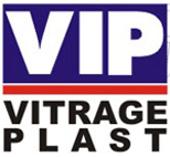 VITRAGE's Photo