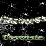 Teevocis's Photo
