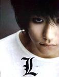 LastAnge1's Photo