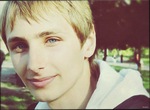 prox's Photo