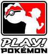 PokemonsLV.'s Photo