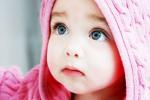 Anastasiya's Photo