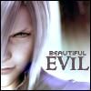 sephirot's Photo
