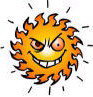 komand's Photo