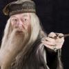 Dumbledore.'s Photo