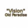 Vision's Photo