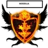Pvm Scp For Archer - last post by Godzilla